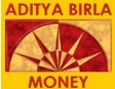 Compare Discount Broker ProStocks Vs Aditya Birla Money - Online Stock Brokers in India