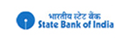 To STATE BANK OF INDIA bank