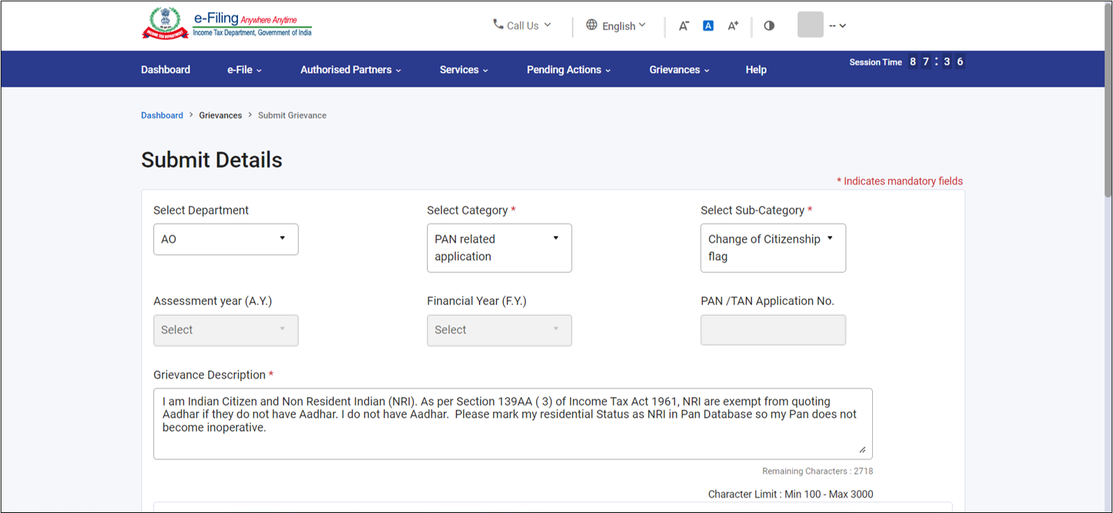 NRI_PAN_Linking_with_Aadhaar