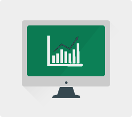 Top discount broker and Lowest brokerage for online share trading in India