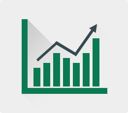 Flat Fee Stock Trading Broker in India