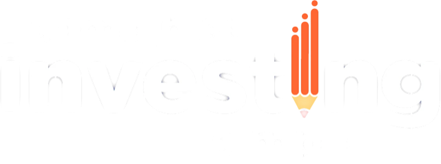Samajh se investing simple