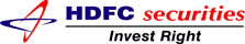 Compare Discount Broker ProStocks Vs HDFC Securities - Online Stock Brokers in India