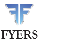 Compare Discount Broker ProStocks Vs Fyers Securities - Online Stock Brokers in India