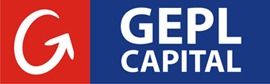 Compare Discount Broker ProStocks Vs GEPL Capital - Online Stock Brokers in India