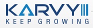 Compare Discount Broker ProStocks Vs Karvy - Online Stock Brokers in India