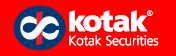 Compare Discount Broker ProStocks Vs Kotak Securities - Online Stock Brokers in India