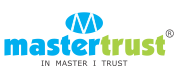 Compare Discount Broker ProStocks Vs MasterTrust - Online Stock Brokers in India