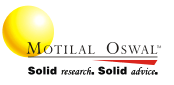 Compare Discount Broker ProStocks Vs Motilal Oswal - Online Stock Brokers in India