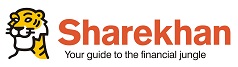 Compare Discount Broker ProStocks Vs Sharekhan - Online Stock Brokers in India