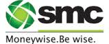 Compare Discount Broker ProStocks Vs SMC Global - Online Stock Brokers in India