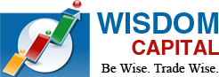 Compare Discount Broker ProStocks Vs Wisdom Capital - Online Stock Brokers in India