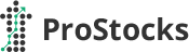 ProStocks Logo