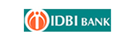 To IDBI bank