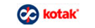 To KOTAK MAHINDRA bank